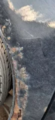 Автомобиль Марка Лада Калина Модель 111730 VIN XTA111730С0213483 Регистрационный номер Р938НУ40 Тип ТС легковой универсал Год выпуска 2012 Цвет сине-черный ПТС 77РН 169625 СТС 99 43 823550 Местонахождение Ленинградская область, д. Малое Карлино, д. 25 **Автомобиль на ходу** **1. ЭБУ периодически…