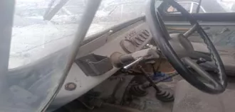 УАЗ 31512, ХТТ315120R0518430, без г/н, 1994 г.в., цвет белый. Техническое состояние не проверялось. Многочисленные следы ржавчины, ДТП. Находится в частично разукомплектованном состоянии. Документы отсутствуют. Наложены запреты на регистрационные действия. Погрузка и транспортировка осуществляется…