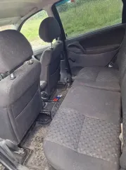 LADA Kalina 2012 VIN-номер XTA111730C0192306 Согласовать осмотр имущества, ознакомиться с документами по имуществу можно в рабочие дни, в рабочее время (с 9:00 до 18:00 по московскому времени) по эл. почте Pin-62@mail.ru, тел.: 89605331661.