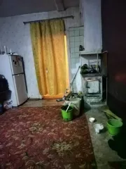 Дом и участок 1706 кв.м., Алтайский край. Единый объект недвижимого имущества в виде земельного участка (22:52:090006:1) и жилого дома (22:52:090005:95), находящегося на нём, расположенных по адресу: Российская Федерация, Алтайский край, Тюменцевский р-н, п. Королёвский, ул Вылковская, д. 18…