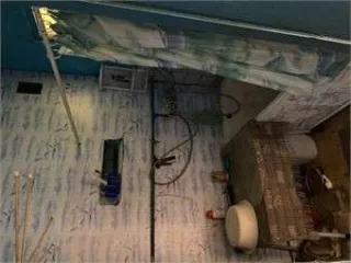 Квартира 44.6 кв.м Челябинская область Квартира общей площадью 44,6 кв.м., кадастровый № 74:09:1001002:314, адрес: Челябинская область, Каслинский район, с. Шабурово, ул. Ленина, д. 57, кв 13 Ознакомиться с имуществом и его фактическим состоянием можно предварительно согласовав время по телефону…