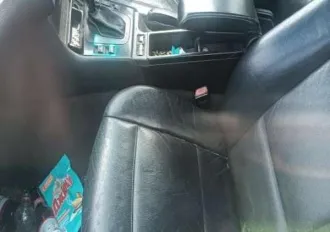 Автомобиль BMW 310IA 2001 года выпуска, желтого цвета, государственный номер А353ТВ124, VIN WBAAN160XONE12738. Техническое состояние не проверялось. Имеются повреждения кузова, салона и остекления. Может находиться в частично разукомплектованном состоянии. Документы отсутствуют. Наложен запрет на…