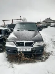 Автомобиль FJR Road Partner государственный регистрационный знак А 599 АХ 37 регион, идентификационный номер X7MR5B19P8A000639 Вид транспорта: Автомобиль легковой Год выпуска: . VIN номер: X7MR5B19P8A000639 Марка: FJR Модель: Road Partner