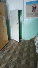 Нежилое помещение №1003 общей площадью 15,9 кв.м, назначение: нежилое, расположенное по адресу: город Нижневартовск, улица Северная, дом 60, кадастровый номер 86:11:0000000:48248