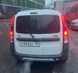 LADA, RS045L LADA LARGUS, VIN XTARS045LJ1067719 Местонахождение документов: г. Вологда, ул. Козленская, д.61, оф. 1. Информация об участии в торгах, проекте договора купли продажи, договора о задатке, характеристиках имущества и порядке ознакомления по тел. организатора торгов +89115133518  СТРОГО…