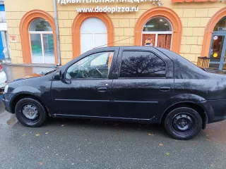 Renault Logan 2012, легковой автомобиль марки RENAULT, модели Logan, год выпуска 2012, кузов № X7LLSRB2HCH541446, идентификационный номер (VIN) X7LLSRB2HCH541446. Ознакомиться с имуществом по предварительной договоренности по тел. 89879470914, а также направив запрос на адрес электронной почты…