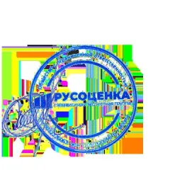 Квартира, 68.5 кв.м, Республика Коми, Воркута. Квартира, площадь 68,5 кв.м., назначение: жилое, адрес (местонахождение): 169900, Россия, Республика Коми, г. Воркута, ул. Димитрова, д.15, к.5, кв. 48, кадастровый (условный) номер: 11:16:1704001:1137. Залог в пользу АО "ТБанк". Ознакомление с…