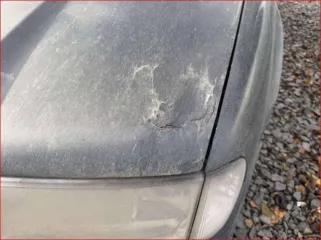 Skoda Octavia 2009 года, 102 лс, 340000 км еще Skoda Octavia, 2009 года, 102 лс, 340000 км. Легковой автомобиль, марки и модели: Skoda Octavia Tour, 2009 г.в., VIN: XW8DX41U29K022075