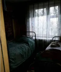 1/4 доли квартиры, 33,2 кв.м, Ульяновская обл. 1/4 доля квартиры в Ульяновской обл. еще 1/4 доля квартиры в Ульяновской обл. еще 1/4 доля в праве собственности на квартиру общей площадью 33,2 кв.м., расположенная по адресу Ульяновская обл., Базарносызганский район, сельское поселение Папузинское…