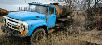 АБЗ в селе Солодники: земельный участок кадастровый номер 30:11:050110:50 площадью 34 380 кв.м по адресу Астраханская область, Черноярский район, село Солодники; арочное сооружение Ангар Солодники, 375 кадастровый номер 30:11:050110:257 площадью 405,7 кв.м по адресу Астраханская область…