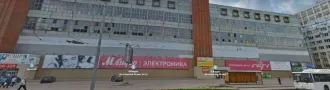 Помещение 219,7 кв.м, Вологда, площадь 219.7 кв.м., назначение: нежилое, адрес (местонахождение): 160017, Вологодская обл, г Вологда, ул Ленинградская, д 71, кадастровый (условный) номер: 35:24:0402003:410