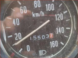 ГАЗ 33073 1993 года выпуска, VIN: ХТН330730Р1561888, государственный регистрационный знак: М422КВ40, номер шасси: Р1561888, цвет: ГОЛУБОЙ, мощность двигателя: 120.0 л.с. (88 кВт), объем двигателя: 4500 см³, разрешенная масса: 8000 кг, масса без нагрузки: 3500 кг, ПТС: 40ЕС505444, регистрационный…