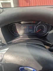 Ford Mondeo 2012, VIN X9FDXXEEBDCG04162. Ознакомление с документами и сведениями об имуществе по телефону +79379360316 или электронной почте bastrakov.arbitrazh@yandex.ru в рабочие дни с 10:00 до 16:00. Осмотр по согласованию по адресу: Пензенская обл., Неверкинский р-н, с. Неверкино, ул…