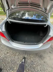 Hyundai Solaris 2013 легковой автомобиль марки: ХЕНДЭ, модель: СОЛЯРИС, год выпуска: 2013 г., идентификационный номер (VIN): Z94CU41DACR191181 ознакомиться с имуществом и документами к нему потенциальные покупатели могут, обратившись в рабочие дни по тел. +7-909-340-28-60, e-mail…