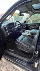 Dodge Ram 1500 2013 года выпуска, VIN: 1C6RR7NT0DS527871. Ознакомиться с имуществом и документацией можно по месту его нахождения: Самарская область, село Красный Яр, по предварительному согласованию по телефону: +9879834751, Дмитрий.