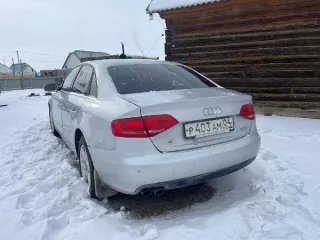Автомобиль AUDI A4, идентификационный номер (VIN)WAUZZZ8K0AN027918, 2009 год выпуска, ПТС 77 УЕ 501670, цвет кузова (кабины, прицепа) серебристый. Автомобиль AUDI A4, идентификационный номер (VIN)WAUZZZ8K0AN027918, 2009 год выпуска, ПТС 77 УЕ 501670, цвет кузова (кабины, прицепа) серебристый…