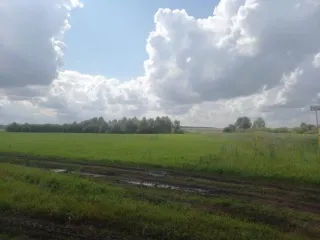 Право долгосрочной аренды земельного участка площадью 1 943 853 кв.м, кадастровый номер 02:47:121101:10, адрес: Местоположение установлено относительно ориентира, расположенного в границах участка. Почтовый адрес ориентира: Республика Башкортостан, р-н. Уфимский, с/с. Николаевский. Имеются…