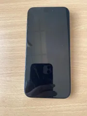 Мобильные телефоны iPhone 15 ProMax Samsung Galaxy A23 iPhone Samsung A14 iPhone 14 Pro iPhone 14 Pro Max iPhone 16 Pro Redmi A3x Oukitel K15 Plus (годные остатки) мобильные телефоны (годные остатки) мобильный телефон марки iPhone 15 ProMax в количестве 1 шт., мобильный телефон марки «Samsung…