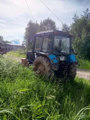 Дебиторская задолженность физических лиц в домах под текущим управлением: ТСЖ «Мой дом» в размере 544 733,68 руб.