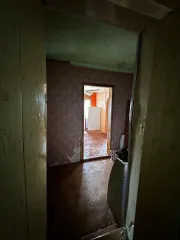 Жилой дом 99,5 кв.м с кадастровым номером 86:13:0101006:356 и земельный участок общей площадью 730 +/- 9,46 кв.м с кадастровым номером 86:13:0101006:85, расположенные по адресу: Ханты-Мансийский автономный округ - Югра, городской округ Нягань, город Нягань, улица Комарова, дом 37А. Ограничения прав…
