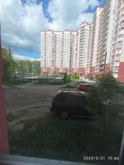 Квартира, 73 кв. м, Калужская обл., г. Калуга, ул. Калужского Ополчения, д. 7, кв. 1, кадастровый номер: 40:26:000002:141.