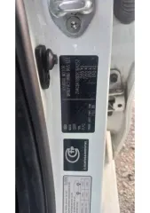 Kia Rio 2013 KIA Rio, 2013 года, 107 лс, 368464 км, АКПП автомобиль легковой, марка: KIA, модель: Rio, VIN: Z94CB41BBDR164252, гос. рег. номер: А955НМ45, год изготовления: 2013
