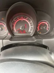 KIA Ceed 2010 года, 125 лс, 85122 км, VIN: XWEHC512AB0005212