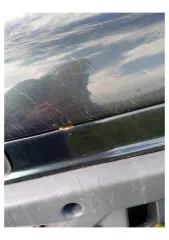 Vaz 2131 4x4, 2015 года, 82 лс, VIN: XTA213100F0169872. В залоге у ООО МФК «ПСБ Финанс». У транспортного средства отсутствует аккумулятор.