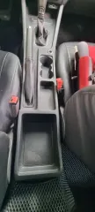 Skoda Octavia, 2018. Автомобиль марки SKODA модель Octavia, 2018 года выпуска, идентификационный номер (VIN) XW8AN2NE9JH035357. Ознакомление с договором о задатке и проектом договора купли-продажи имущества осуществляются в сети «Интернет» на сайте bankrot.torggroup.org и www.bankrot.fedresurs.ru…