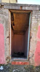 Жилой дом 321.8 кв.м, участок 506 кв.м, Ленинградская область, Кингисеппский район, Большелуцкое сельское поселение, деревня Новопятницкое. Земельный участок площадью 506 кв.м, категория земель - земли населенных пунктов, разрешенное использование - индивидуальное жилищное строительство. На участке…