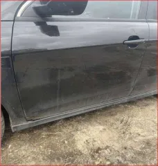 Kaiyi E5 2023, 147 лс, 59046 км, АКПП. Автомобиль марки/модели КАИ/KAIYI E5 VIN: XUUJA2G23P0002484, 2023 г.в.