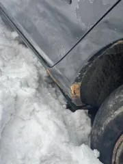 Mazda 3, 2003, Mazda 3 2003 года, 105 лс, АКПП, Mazda 3 2003 года, 105 лс, АКПП, «МАЗДА 3» 2006 года выпуска, VIN: JMZBK12Z571557020. ТС б/у, возможно наличие скрытых дефектов. Автомобиль не на ходу, проблемы с АКПП. Узнать пробег нет возможности.