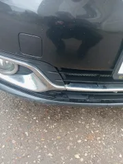 Renault Logan 2017 года, VIN: X7L4SREA457879008, государственный номер Х612СВ69. Находится в залоге АО "Тбанк". Время ознакомления необходимо предварительно согласовать по телефону: 8(4922)32-55-93, электронной почте: alexanderkuzin@list.ru