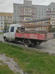 Автомобиль марки 33022Z модель 33022Z, 2007 г.в., VIN X9U33022Z70004933. Ознакомление с документацией/информацией об имуществе осуществляется в период приема заявок путем направления запроса с указанием ФИО лица, контактных данных, предполагаемой даты осмотра по адресу: Ханты-Мансийский автономный…