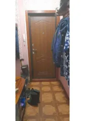 1/5 доли квартиры 61,2 кв.м, Республика Мордовия, Лямбирский район, с. Атемар, ул. Центральная, д. 8, кв. 52, кадастровый (условный) номер: 13:15:0205004:4828. Все риски, связанные с не ознакомлением с имуществом и отсутствием полной информации об имуществе в результате не ознакомления (не полного…