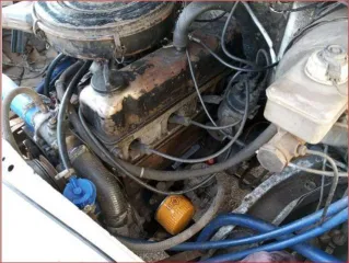 ГАЗ 33021, 2000 года выпуска, XTH330210Y1785546, цвет: ЖЕЛТЫЙ-БЕЛЫЙ.
