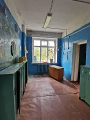 Нежилое здание 301,3 кв.м и земельный участок 3270 кв.м, Ярославская область, Некоузский р-н, с. Новинское, д. 74, в составе: здание, назначение - нежилое, количество этажей - 1, в том числе подземных – 0, общая площадь 301,3 кв.м., кадастровый номер 76:08:040406:222, существующие ограничения…