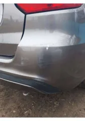 ЛАДА 219110 ГРАНТА 2019, VIN: XTA219110L0344843, государственный номер К163ЕМ164.