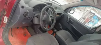 Citroen Berlingo, 2008 года, 75 лс, 299520 км. Тип транспортного средства: Легковой; Идентификационный номер (VIN): VF7GJKFWC8N029022; Регистрационный знак (серия, номер) ТС: Н360ЕР40; Марка, модель (модификация): CITROEN BERLINGO; Категория ТС: В; Год выпуска: 2008; Номер кузова…