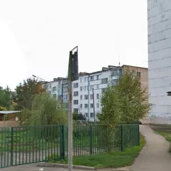 Квартира, площадь: 35,7 кв.м., кадастровый номер: 50:26:0150601:1561
Расположенная по адресу: г. Москва, п. Киевский, рп. Киевский, дом 11, кв. 48