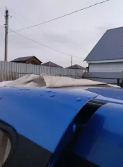 транспортное средство – легковой автомобиль марка/модель – Renault Sandero, год выпуска – 2016, VIN – X7L5SRAV456629995, цвет – светло синий, ПТС – серия 77 ОО № 323424 от 28.10.2016. Лот №1 Лот №1 транспортное средство – легковой автомобиль марка/модель – Renault Sandero, год выпуска – 2016, VIN –…
