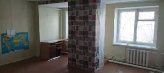 Нежилое помещение 13П, кадастровый номер 55:36:000000:159888, общей площадью 27,6 кв. м, назначение: нежилое, расположено в цокольном этаже жилого дома. Кадастровый номер объекта недвижимости (здания, сооружения), в пределах которого расположено помещение: 55:36:000000:18425. Расположение в…