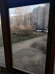 торги по реализации имущества поздеевой и.п.: 1/5 доли в праве на комнату кад. номер 18:28:000055:2834 по адресу: удмуртская республика, г. глазов, ул. луначарского, д. 11, кв. 24, к. № 5, общей площадью 13,7 кв.м.  лот №1 лот №1 1/5 доли в праве на комнату кад. номер 18:28:000055:2834 по адресу…