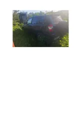 SUV T11 VORTEX TINGO 2011 Legkovoy avtomobil' marki: SUV T11, model': VORTEX TINGO, god vypuska: 2011 g., kuzov № X7MDB11EAB0005204, identifikatsionnyy nomer (VIN): X7MDB11EAB0005204 Osmotr imushchestva po mestu ego nakhozhdeniya - po predvaritel'noy zapisi (posredstvom napravleniya zaprosa na…