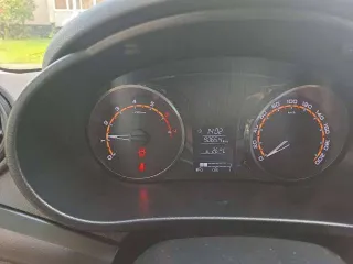 Lada Granta 2022 года, 89 л.с., 90654 км, транспортное средство: Lada Granta, идентификационный номер (VIN): XTA219040P0895698, государственный номер М179МТ716.