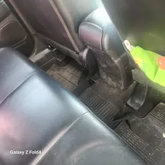 SUV T11 Vortex Tingo 2010 автомобиль марки СУВ Т11 ВОРТЕКС модель ТИНГО 2010 г.в. VIN-номер X7MDB11DMA0000520. Получение справок, ознакомление с документами по имуществу в будние дни с 11.00 до 17.00 по эл. почте: torg.arbitr@gmail.com