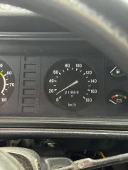 ВАЗ 2107, 2010 года, 72 лс, 21869 км. Легковой автомобиль, LADA, 210740, ХТА210740А2967120, год выпуска 2010, г/н Т682АО154, пороги гнилые, дно гнилое, двери побитые, двигатель требует капитального ремонта, ходовая часть требует ремонта, пробег не работает спидометр, замена патрубков всех…