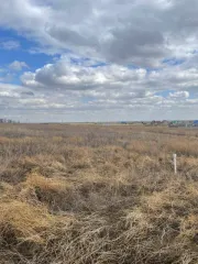 Доля земельного участка 1415 кв.м. Респ Башкортостан 1/5 доля в праве общей долевой собственности на земельный участок площадью 1415 +/- 13 кв.м. для малоэтажной жилой застройки. Категория земель: земли населенных пунктов. Адрес: Россия, Респ Башкортостан, р-н Хайбуллинский, с/с Акъярский, с Акъяр…