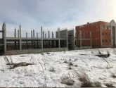 Квартира: площадь 20,4 кв.м.
Российская Федерация, Ленинградская область, Всеволожский муниципальный район, Всеволожское городское поселение, город Всеволожск, проспект Степной, дом 16 корпус 4, квартира 99