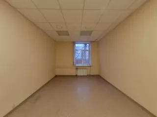 Продажа имущества, находящегося в собственности города Москвы, нежилое помещение по адресу: г. Москва, ул. 7-я Текстильщиков, д. 4, площадью 266,6 кв. м. (Этаж № 1), кадастровый номер: 77:04:0004007:12366 Продажа имущества, находящегося в собственности города Москвы, нежилое помещение по адресу: г…